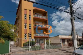 Apartamento com 3 Quartos à venda, 140m² no Três Vendas, Pelotas - Foto 2