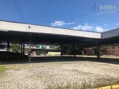 Galpão / Depósito / Armazém para alugar, 1500m² no Largo da Batalha, Niterói - Foto 9