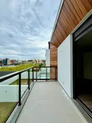 Casa com 3 Quartos à venda, 197m² no Rio Tavares, Florianópolis - Foto 21