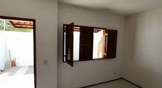 Casa com 3 Quartos à venda, 70m² no Jardim Guanabara, Fortaleza - Foto 15