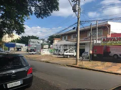 Terreno / Lote Comercial à venda, 1286m² no Jardim Nossa Senhora Auxiliadora, Campinas - Foto 6