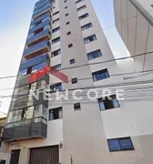 Apartamento com 2 Quartos à venda, 72m² no Centro, Juiz de Fora - Foto 1