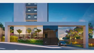 Apartamento com 2 Quartos à venda, 54m² no Jardim das Indústrias, São José dos Campos - Foto 6