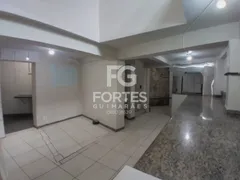 Casa Comercial para alugar, 125m² no Jardim Paulistano, Ribeirão Preto - Foto 12