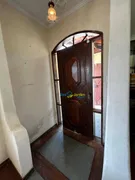 Casa com 4 Quartos à venda, 283m² no Vila Mazzei, Santo André - Foto 7