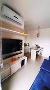 Apartamento com 2 Quartos à venda, 54m² no Campo Grande, Rio de Janeiro - Foto 4