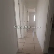 Apartamento com 3 Quartos à venda, 60m² no Vaz Lobo, Rio de Janeiro - Foto 23