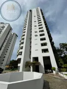 Apartamento com 5 Quartos à venda, 293m² no Caminho Das Árvores, Salvador - Foto 36