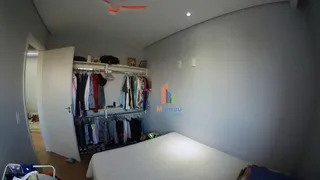 Apartamento com 2 Quartos à venda, 56m² no Loteamento Adventista Campineiro, Hortolândia - Foto 16