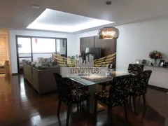 Apartamento com 4 Quartos à venda, 192m² no Vila Bastos, Santo André - Foto 2