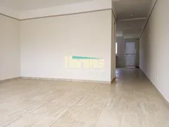 Casa com 2 Quartos à venda, 114m² no Parque Bom Retiro, Paulínia - Foto 15