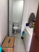 Apartamento com 3 Quartos à venda, 100m² no Santa Rosa, Niterói - Foto 24