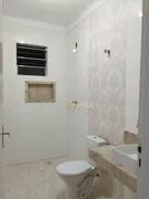 Casa com 2 Quartos à venda, 88m² no Jardim Adelaide, Hortolândia - Foto 7