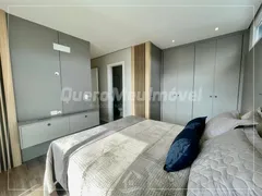 Apartamento com 3 Quartos à venda, 110m² no Cruzeiro, Caxias do Sul - Foto 13