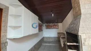 Sobrado com 4 Quartos à venda, 150m² no Parque Nova America, Jacareí - Foto 13