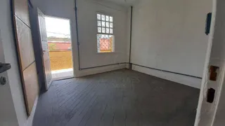 Casa com 3 Quartos para venda ou aluguel, 170m² no Vila Belmiro, Santos - Foto 19