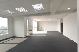 Conjunto Comercial / Sala para alugar, 95m² no Vila Nilva, Barueri - Foto 14