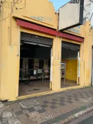 Loja / Salão / Ponto Comercial para alugar, 145m² no Centro, Araraquara - Foto 1