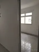 Conjunto Comercial / Sala à venda, 60m² no Gonzaga, Santos - Foto 7