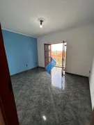 Casa com 2 Quartos à venda, 155m² no Vila Fiori, Sorocaba - Foto 15