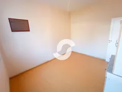 Apartamento com 2 Quartos à venda, 69m² no Icaraí, Niterói - Foto 20