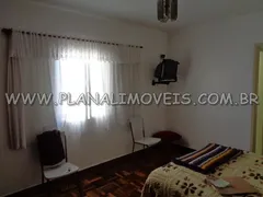 Casa com 4 Quartos à venda, 183m² no Planalto Paulista, São Paulo - Foto 6