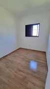 Casa com 3 Quartos à venda, 130m² no Jardim Maristela, Atibaia - Foto 14