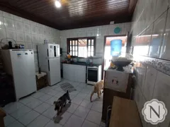 Casa com 2 Quartos à venda, 162m² no Suarão, Itanhaém - Foto 6
