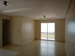 Apartamento com 2 Quartos à venda, 85m² no Charqueadas, Caxias do Sul - Foto 3