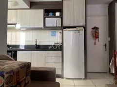 Apartamento com 2 Quartos à venda, 42m² no Humaitá, Bento Gonçalves - Foto 3