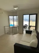 Apartamento com 3 Quartos para alugar, 161m² no Copacabana, Rio de Janeiro - Foto 16