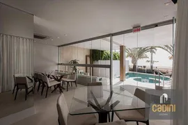 Apartamento com 3 Quartos à venda, 110m² no Barra Sul, Balneário Camboriú - Foto 5