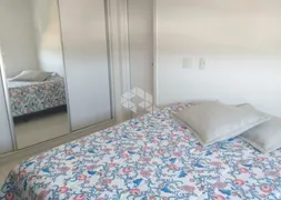 Apartamento com 2 Quartos à venda, 57m² no Cavalhada, Porto Alegre - Foto 16