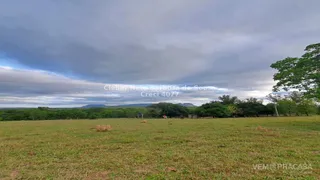 Fazenda / Sítio / Chácara com 2 Quartos à venda, 670000m² no Zona Rural, Aquidauana - Foto 2