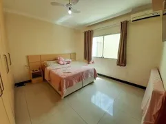 Casa com 4 Quartos à venda, 323m² no Trevo, Belo Horizonte - Foto 11