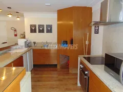Apartamento com 4 Quartos à venda, 135m² no Loteamento Residencial Vila Bella, Campinas - Foto 58