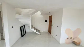 Apartamento com 3 Quartos à venda, 83m² no Cidade Jardim, São José dos Pinhais - Foto 13