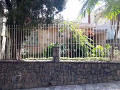 Casa com 4 Quartos à venda, 174m² no Jardim da Glória, São Paulo - Foto 1