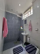 Casa com 11 Quartos à venda, 500m² no Vila Leonor, São Paulo - Foto 39