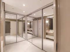 Casa com 3 Quartos à venda, 208m² no Travessão, Dois Irmãos - Foto 20