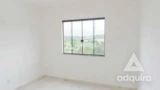 Apartamento com 2 Quartos à venda, 94m² no Contorno, Ponta Grossa - Foto 9