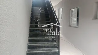 Apartamento com 2 Quartos à venda, 43m² no Vila Anastácio, São Paulo - Foto 32