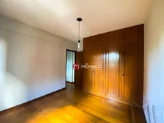 Apartamento com 3 Quartos à venda, 133m² no Centro, Londrina - Foto 9
