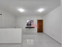 Apartamento com 2 Quartos à venda, 67m² no Itaquera, São Paulo - Foto 9