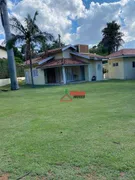 Terreno / Lote / Condomínio à venda, 1614m² no Valinhos, Valinhos - Foto 8