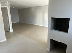 Apartamento com 3 Quartos à venda, 124m² no Ponta Aguda, Blumenau - Foto 7