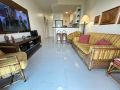 Apartamento com 2 Quartos à venda, 81m² no Condomínio Porto Real Resort, Mangaratiba - Foto 6