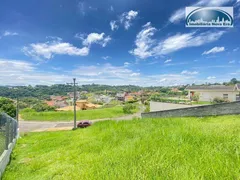 Terreno / Lote / Condomínio à venda, 1050m² no Condominio Vila Hipica I, Vinhedo - Foto 10