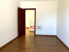 Casa de Condomínio com 5 Quartos à venda, 350m² no Parque Residencial Itapeti, Mogi das Cruzes - Foto 10