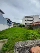 Terreno / Lote / Condomínio para venda ou aluguel no Piratininga, Niterói - Foto 5